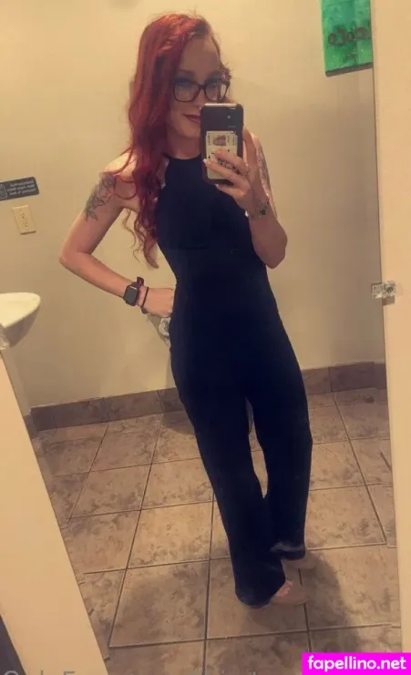 Thirstresponder96 OnlyFans Thumbnail #saec0RsjgH