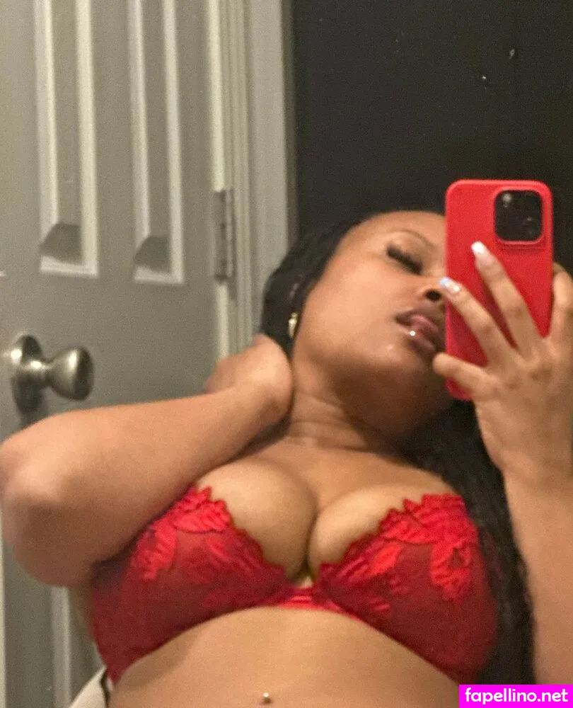 thirsttrapqueeen Nude Leaked OnlyFans Photo #09iETPa8NC