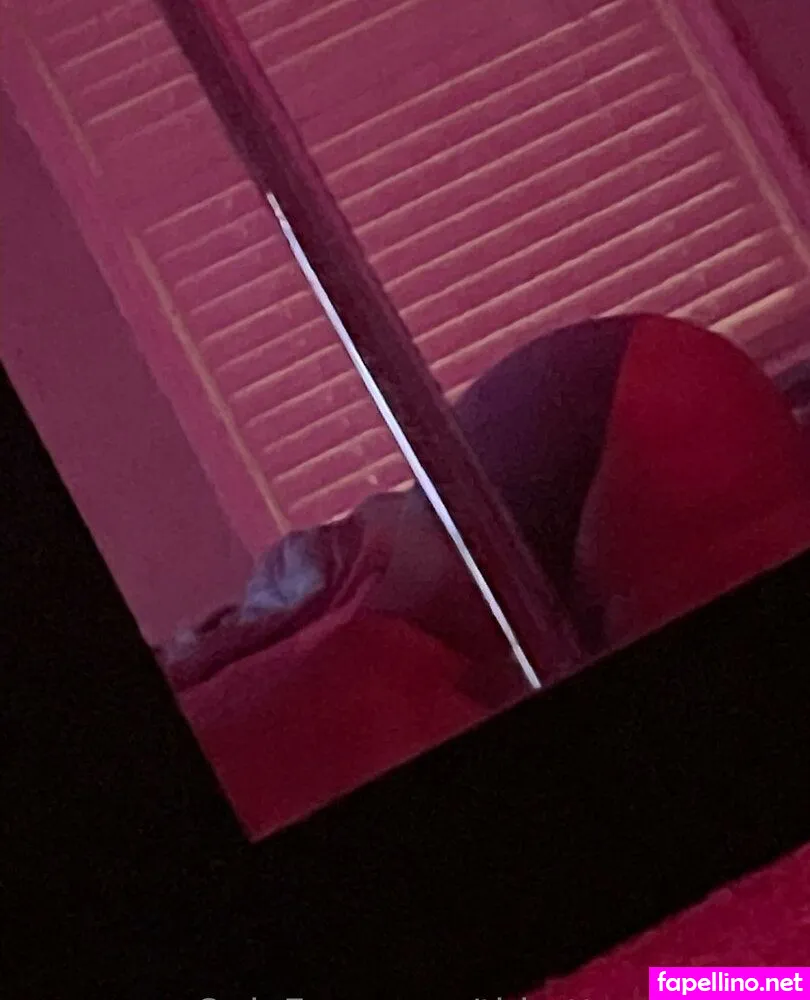 thirsttrapqueeen Nude Leaked OnlyFans Photo #3w8FujhKNg