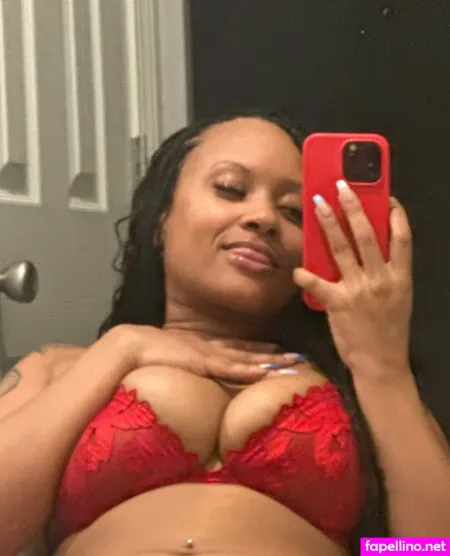 Thirsttrapqueeen OnlyFans Thumbnail #DOkQlWdGbC