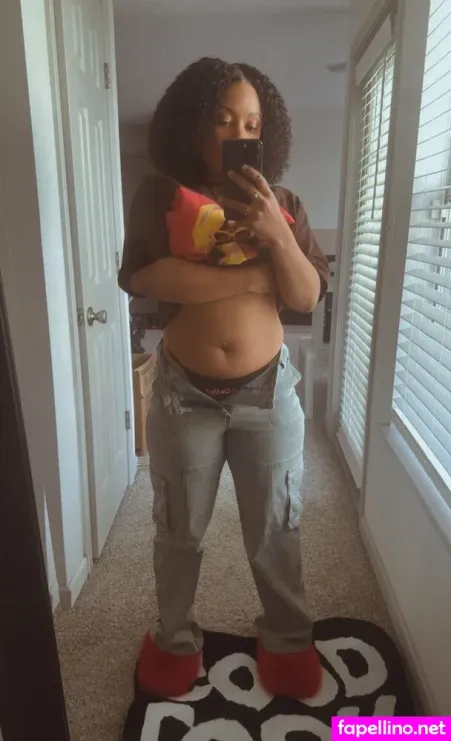 Thirsttrapqueeen OnlyFans Thumbnail #F6cDIMK6a9