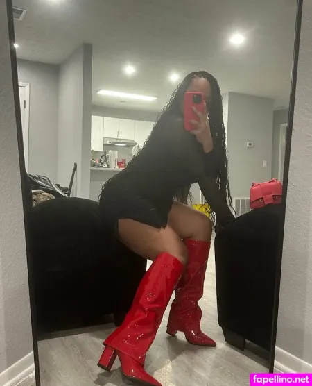 Thirsttrapqueeen OnlyFans Thumbnail #LkIZ5hPtpu