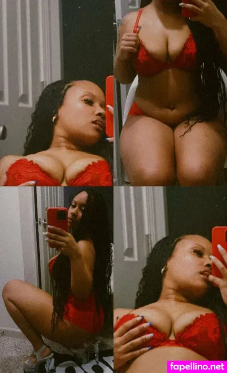 Thirsttrapqueeen OnlyFans Thumbnail #QLYRBnyxVo