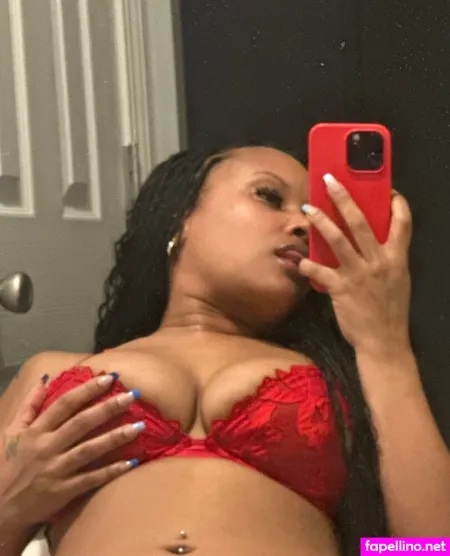 Thirsttrapqueeen OnlyFans Thumbnail #YODPEZUiNL
