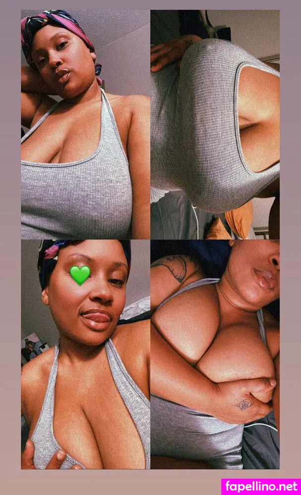 thirsttrapqueeen Nude Leaked OnlyFans Photo #YUO3QOUkrJ