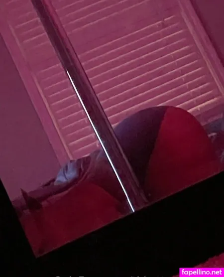 Thirsttrapqueeen OnlyFans Thumbnail #Ygvf058MfI