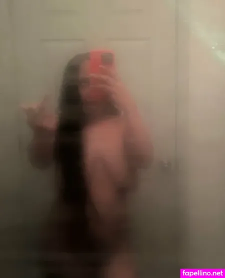 Thirsttrapqueeen OnlyFans Thumbnail #ZMY1n4qNkx