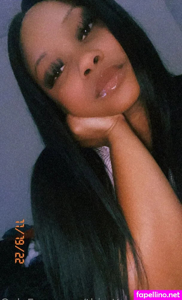 thirsttrapqueeen Nude Leaked OnlyFans Photo #i0N9LQerQL