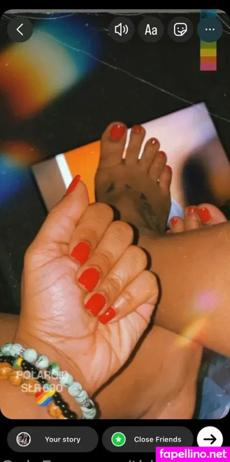 Thirsttrapqueeen OnlyFans Thumbnail #k6Z97gKciB