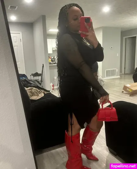 Thirsttrapqueeen OnlyFans Thumbnail #vWDTY32Z2H