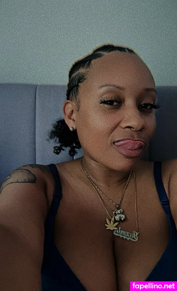 thirsttrapqueeen Nude Leaked OnlyFans Photo #wMBFmaC9lS