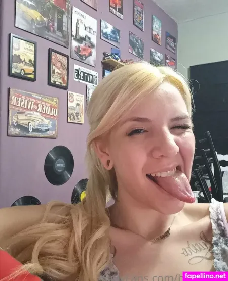 Thirstyprincess OnlyFans Thumbnail #9qMqOBzfvk