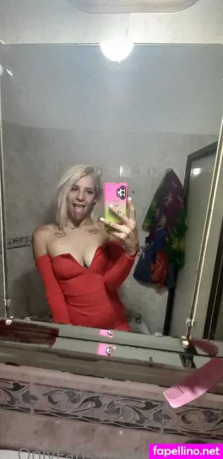 Thirstyprincess OnlyFans Thumbnail #FQtnQaBDCo