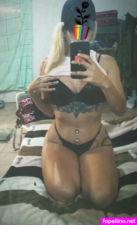 Thirstyprincess OnlyFans Thumbnail #KBcMzYan11