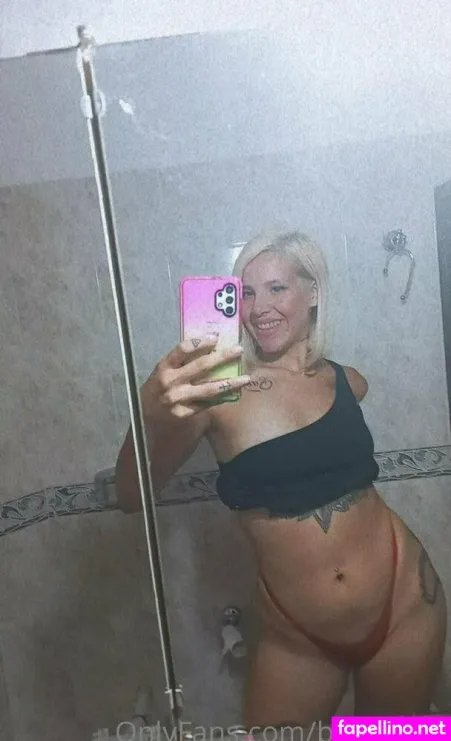 Thirstyprincess OnlyFans Thumbnail #MB14HrZSCo