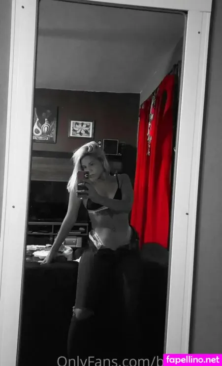 Thirstyprincess OnlyFans Thumbnail #YfpEO9dQ9Y