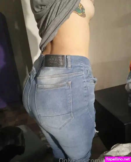 Thirstyprincess OnlyFans Thumbnail #xuzpaX4tTY