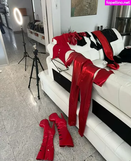 Thirteenmel OnlyFans Thumbnail #BpnVC5iM04