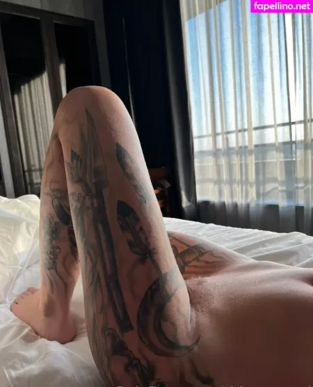 Thirteenmel OnlyFans Thumbnail #MRfveQYD5s