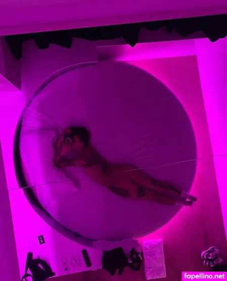 This Black Sheep OnlyFans Thumbnail #03Xwc4ryra