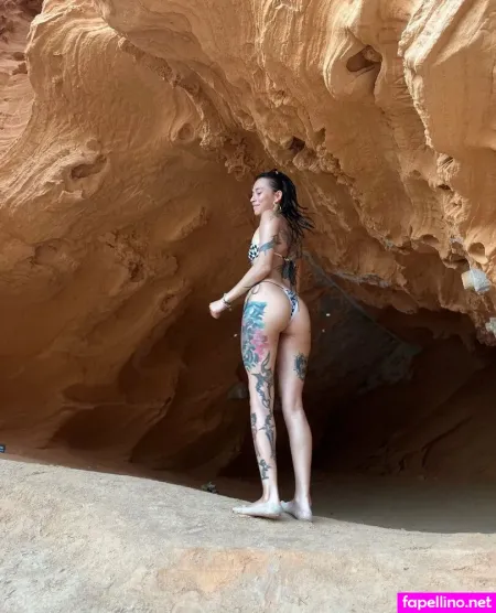 This Black Sheep Main Profile Photo