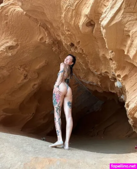 This Black Sheep OnlyFans Thumbnail #BkNtVdGfL6