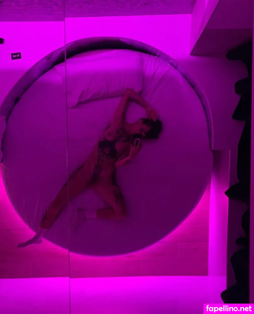 this.black.sheep Nude Leaked OnlyFans Photo #EBxEIHj1UD