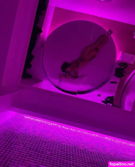 This Black Sheep OnlyFans Thumbnail #PBqJ1EFyYi