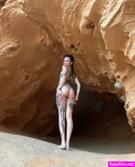 This Black Sheep OnlyFans Thumbnail #roWOiGRDlg