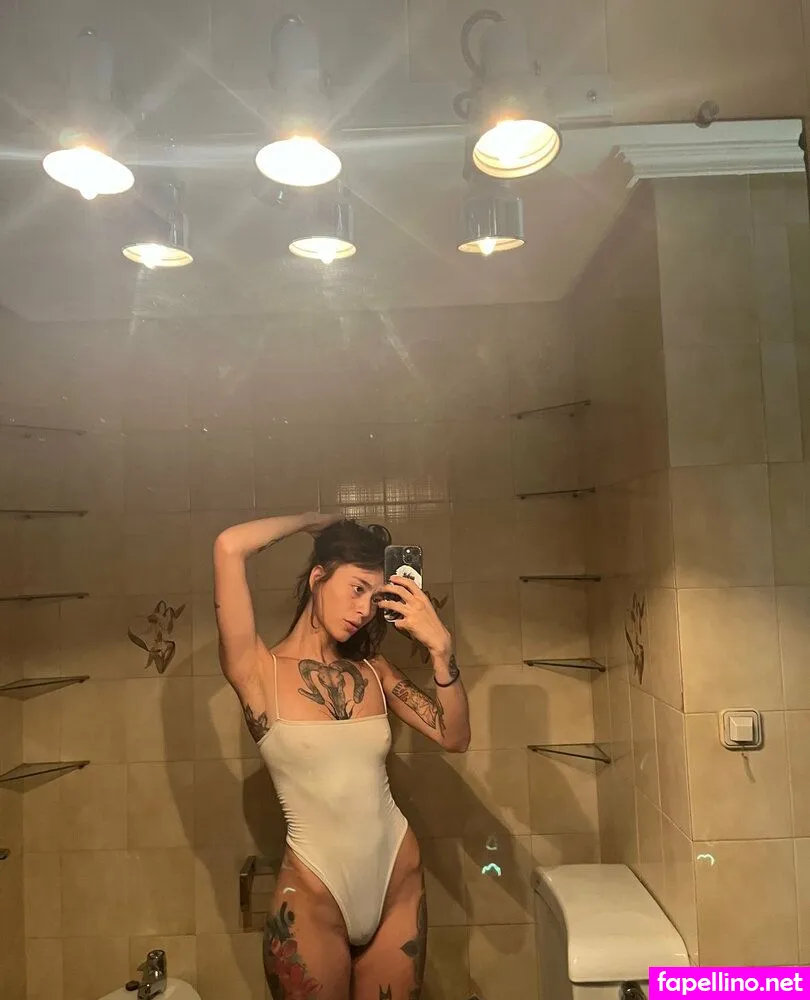 this.black.sheep Nude Leaked OnlyFans Photo #vBXyU3lXQw