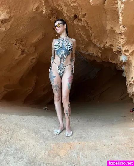 This Black Sheep OnlyFans Thumbnail #vFAqr3sUsW