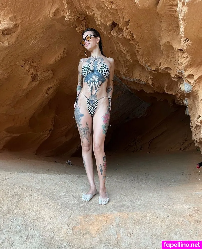 this.black.sheep Nude Leaked OnlyFans Photo #vFAqr3sUsW