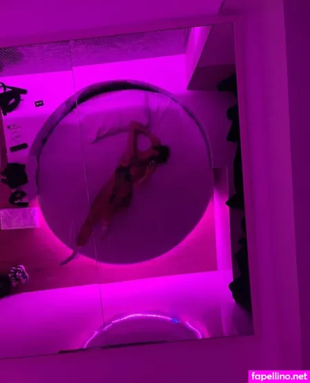 This Black Sheep OnlyFans Thumbnail #yLB71KSkET