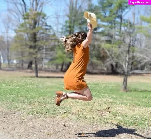 This Cake OnlyFans Thumbnail #DQuXfDAY79