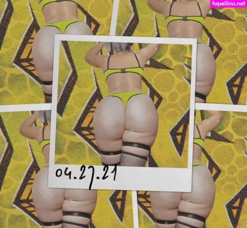 This Cake OnlyFans Thumbnail #Euc0zZn6pm