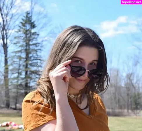 This Cake OnlyFans Thumbnail #KlfAKRchuf