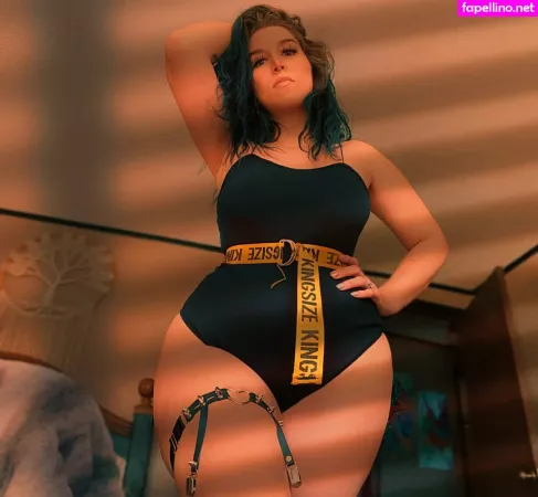 This Cake OnlyFans Thumbnail #KxInhTL4Ep