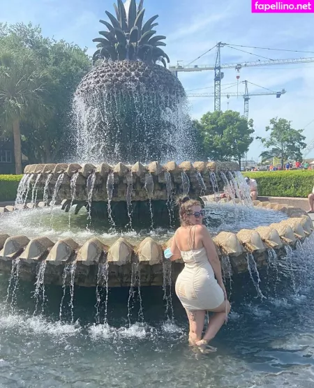 This Cake OnlyFans Thumbnail #L1Wjyftpl7