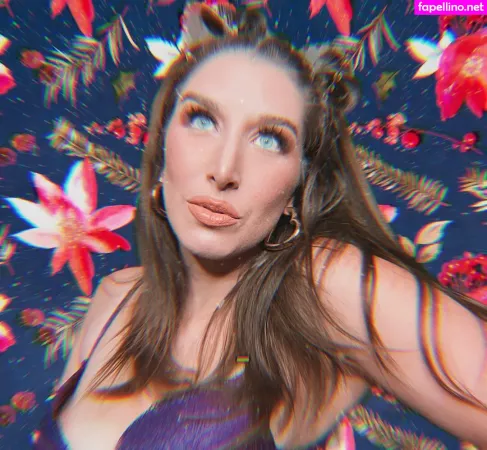 This Cake OnlyFans Thumbnail #gADYes0XqX