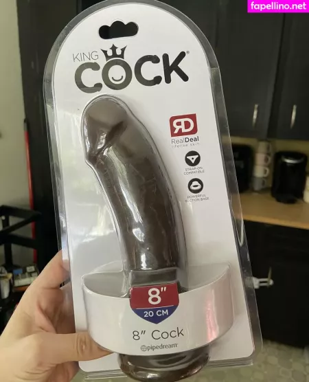 This Cake OnlyFans Thumbnail #k3EsvYmfVq