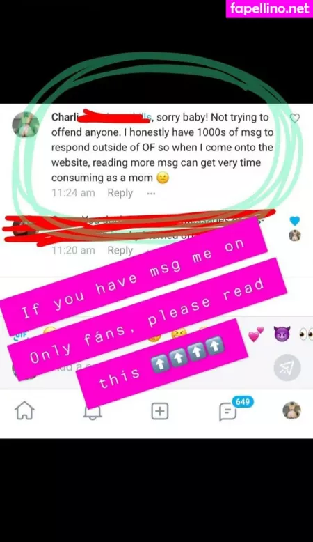 This Cake OnlyFans Thumbnail #lFGprRAv9L