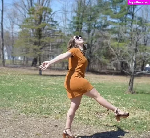 This Cake OnlyFans Thumbnail #mN0Ga5DqTN