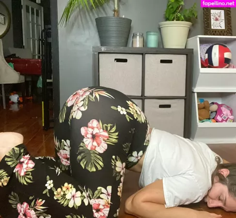 This Cake OnlyFans Thumbnail #p5D1Qsu9KI