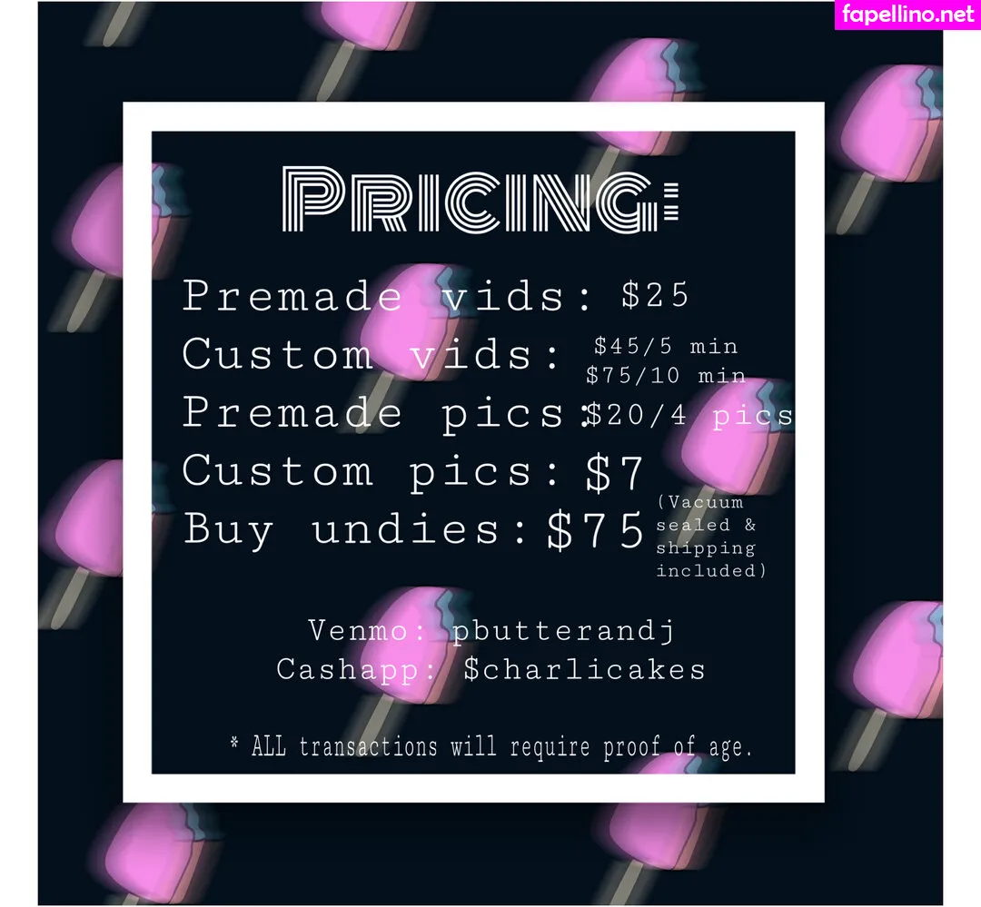 this_cake Nude Leaked OnlyFans Photo #uBp1vfc0bJ