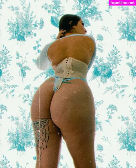 This Cake OnlyFans Thumbnail #v54CbMQNVY