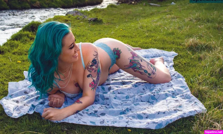 This Is Ariel Shayne OnlyFans Thumbnail #AW9BejGA20