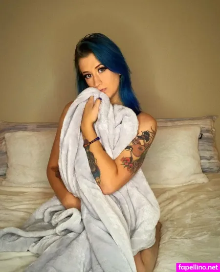 This Is Ariel Shayne OnlyFans Thumbnail #GL9m7ZyfBN