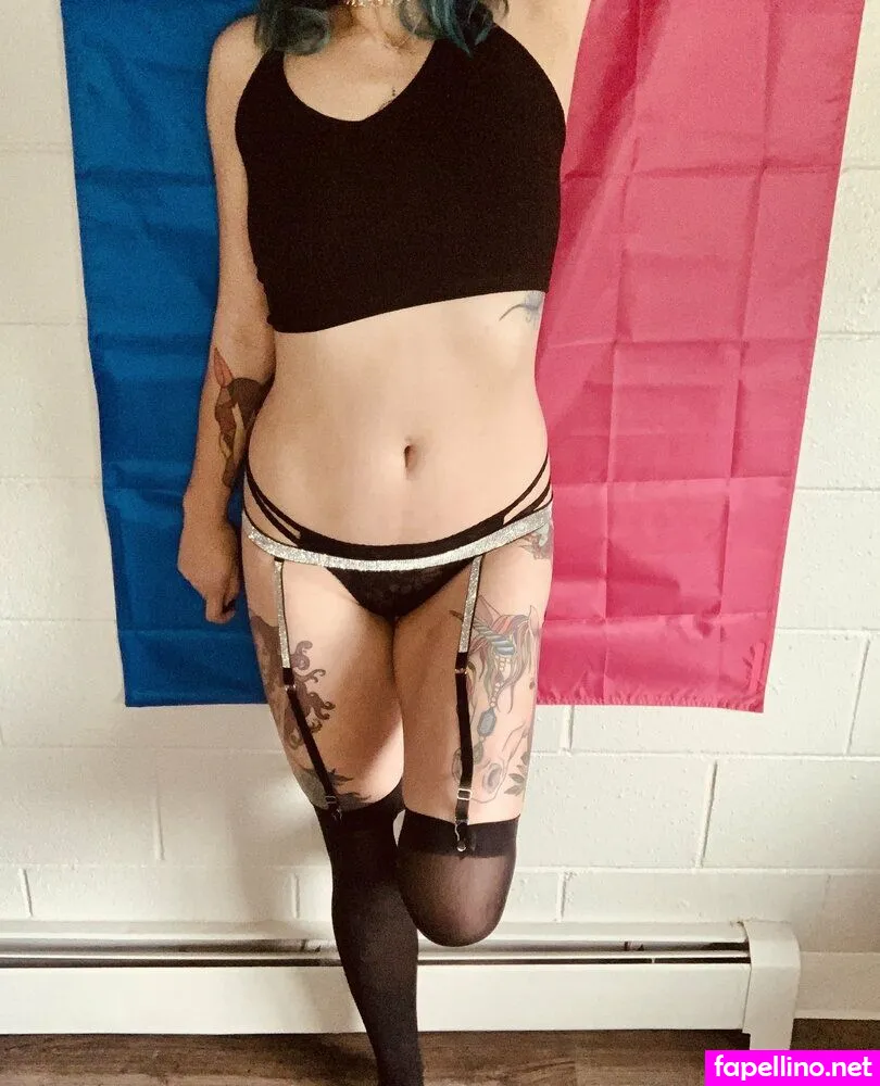 this.is_ariel.shayne Nude Leaked OnlyFans Photo #RIGCcKdxm2