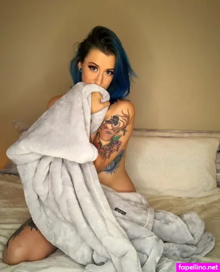 This Is Ariel Shayne OnlyFans Thumbnail #ZyNVZYTldG