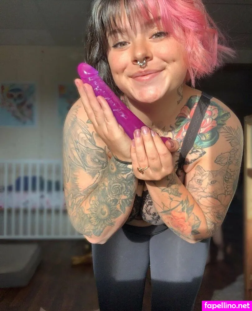 this.is_ariel.shayne Nude Leaked OnlyFans Photo #irjdmsLeoZ